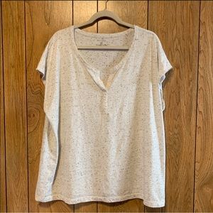 SONOMA | Women’s Plus Size Top